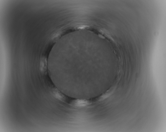 X0000114090528200910051427