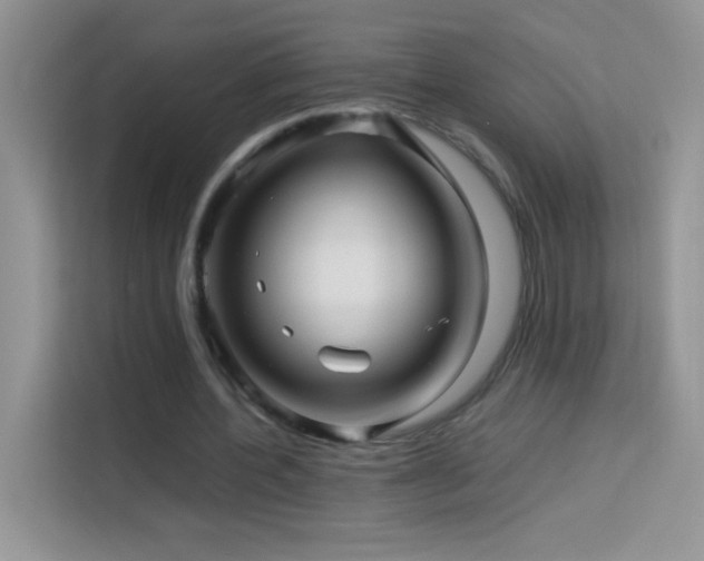 X0000114090532200910051427