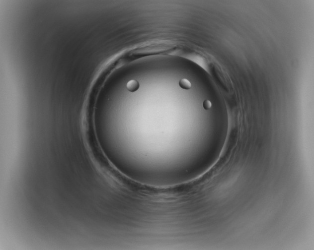 X0000114090536200910051427