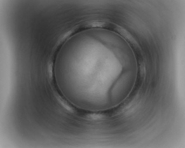 X0000114090537200910051427
