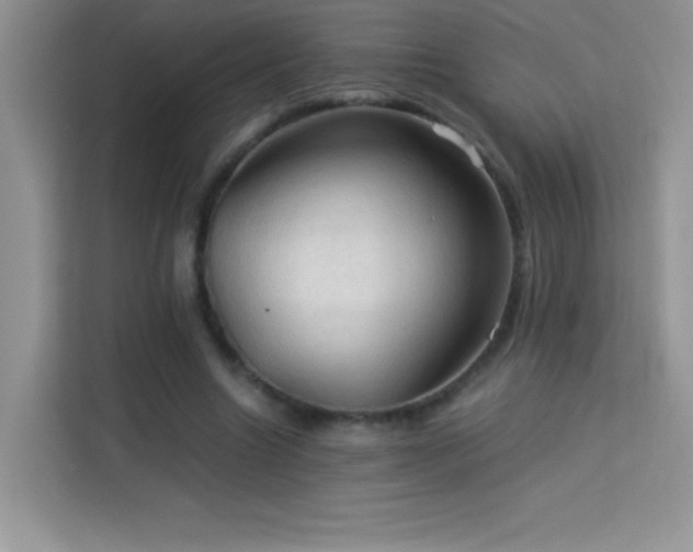 X0000114090538200910051427