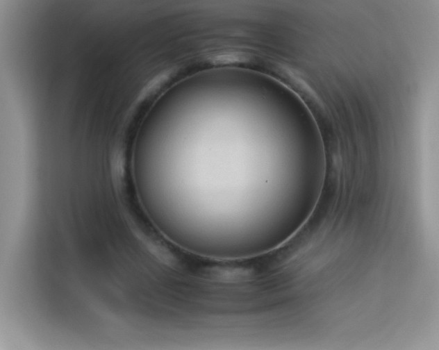 X0000114090539200910051427