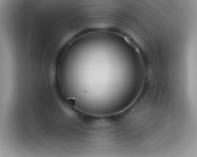 X0000114090544200910051427