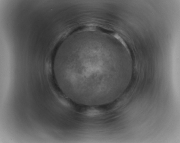 X0000114090547200910051427