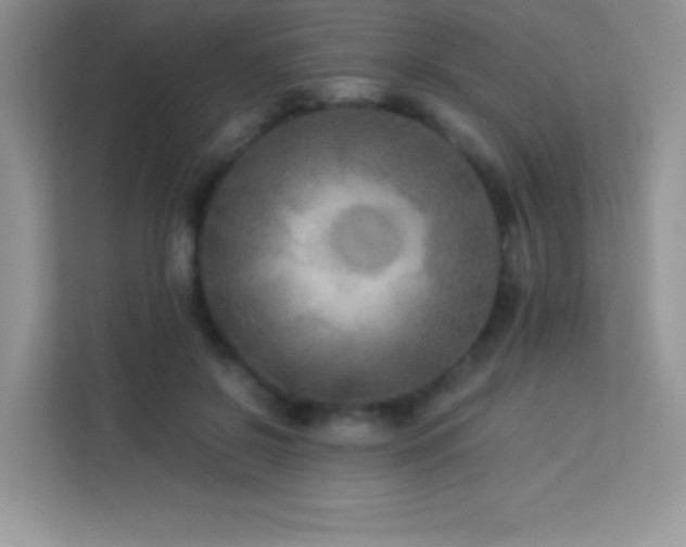X0000114090550200910051427