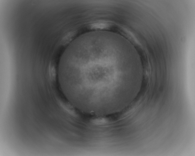 X0000114090551200910051427