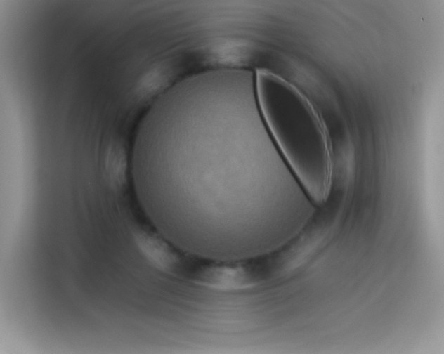 X0000114090552200910051427