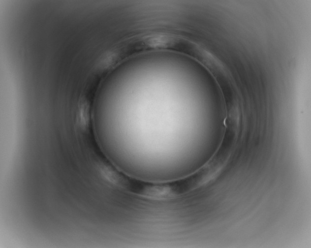 X0000114090554200910051427