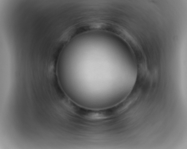 X0000114090557200910051427