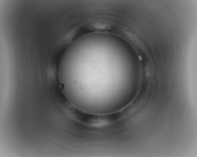 X0000114090559200910051427
