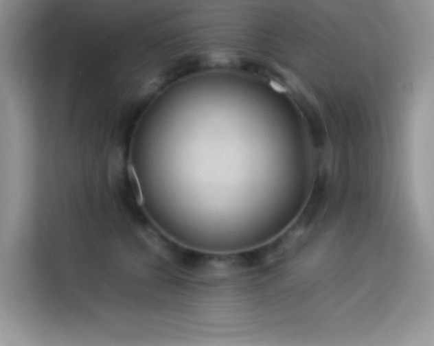 X0000114090560200910051427