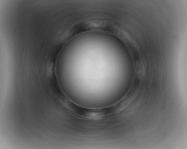 X0000114090563200910051427