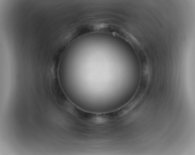 X0000114090565200910051427