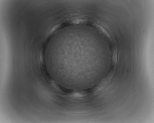X0000114090569200910051427