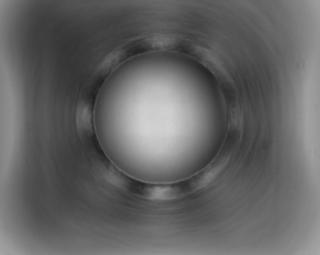 X0000114090575200910051427