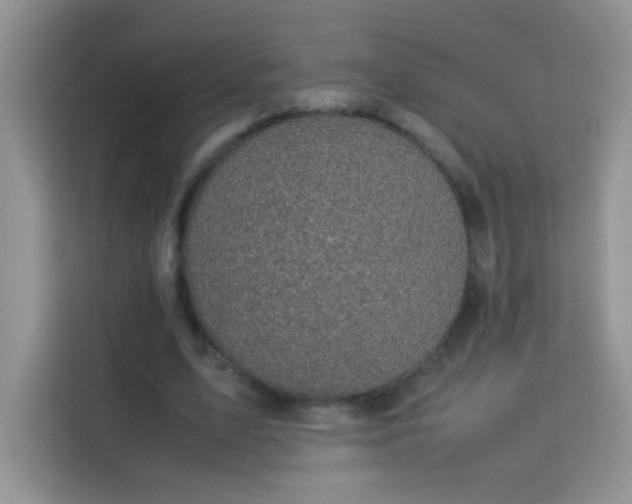 X0000114090583200910051427
