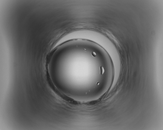 X0000114090585200910051427