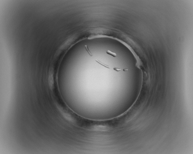 X0000114090586200910051427