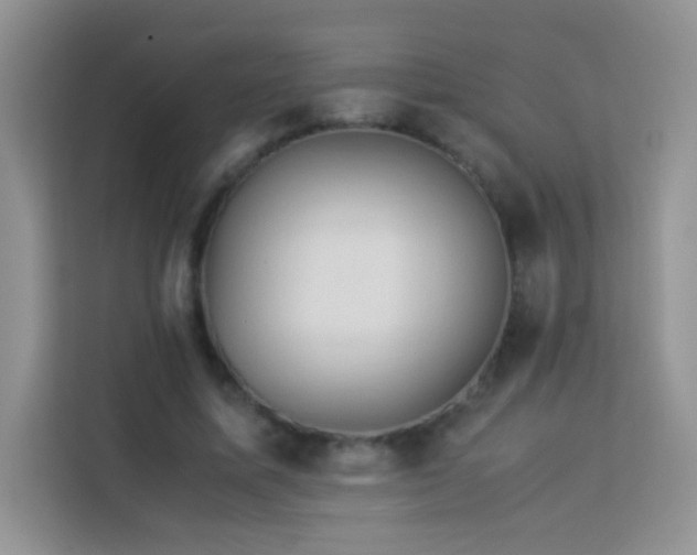 X0000114090587200910051427