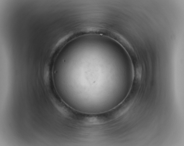 X0000114090588200910051427