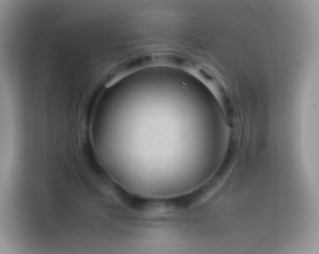 X0000114090597200910051427