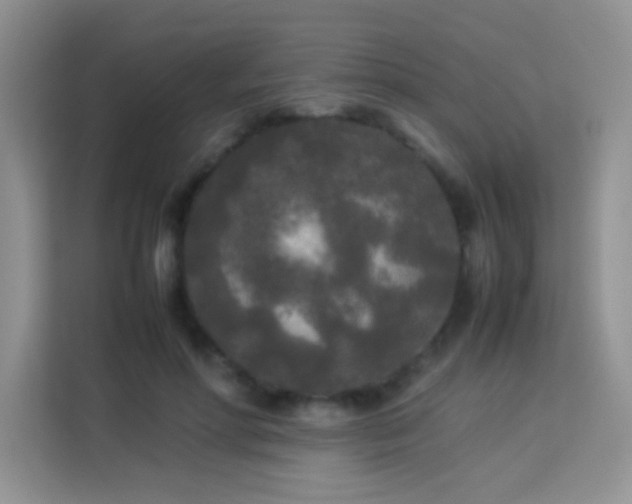 X0000114090598200910051427