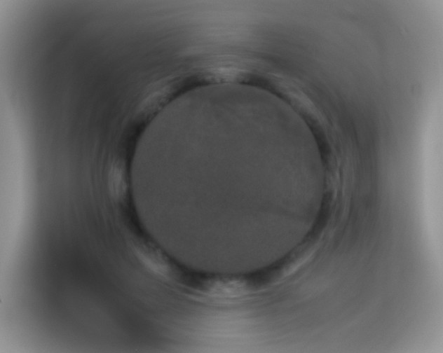 X0000114090599200910051427