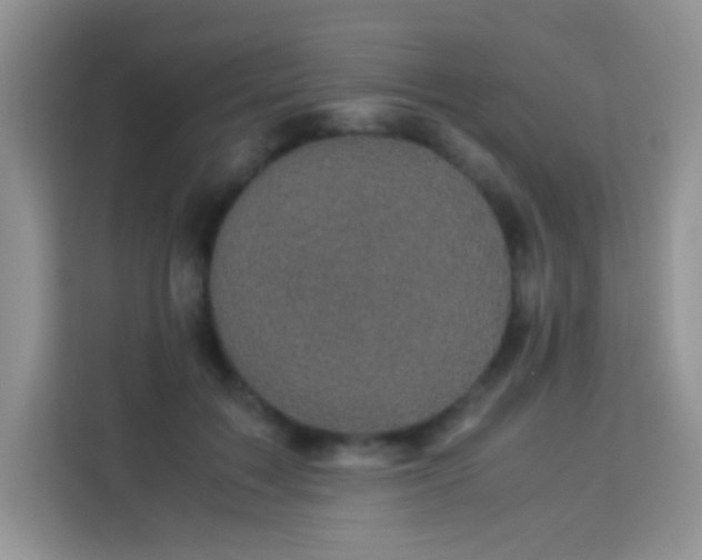 X0000114090603200910051426
