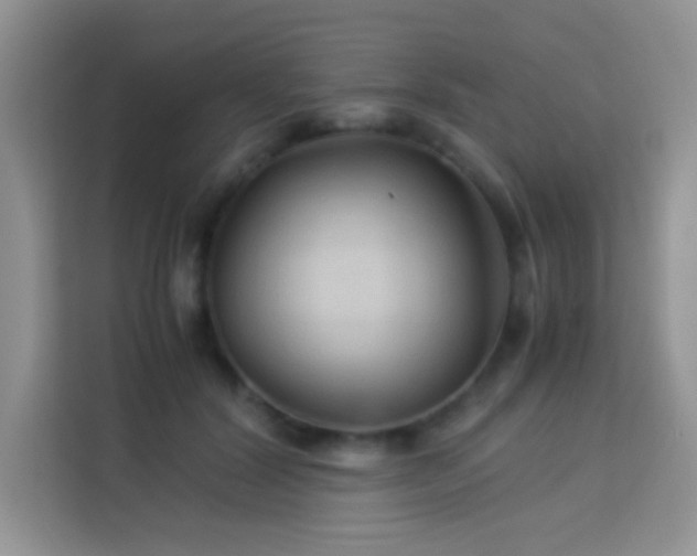X0000114090604200910051426