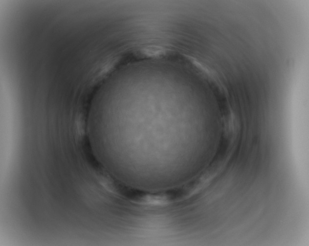 X0000114090606200910051426
