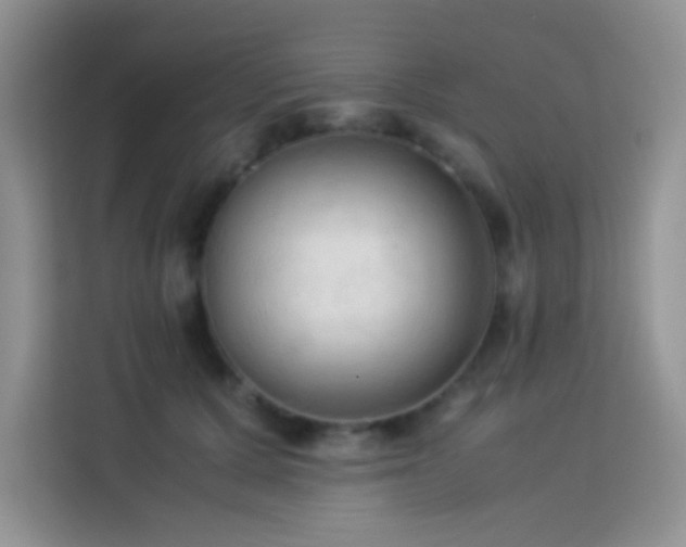 X0000114090607200910051426