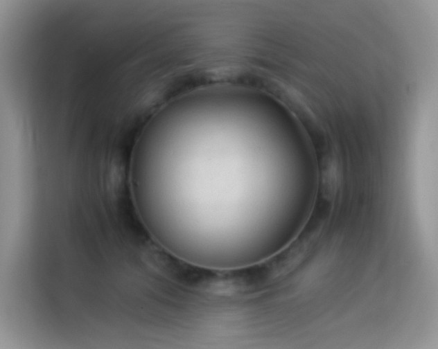 X0000114090608200910051426