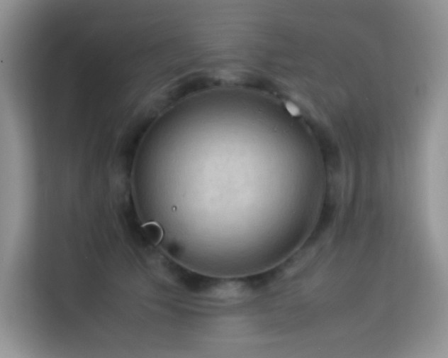 X0000114090609200910051426