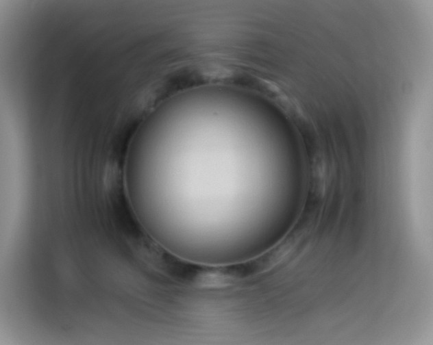 X0000114090614200910051426