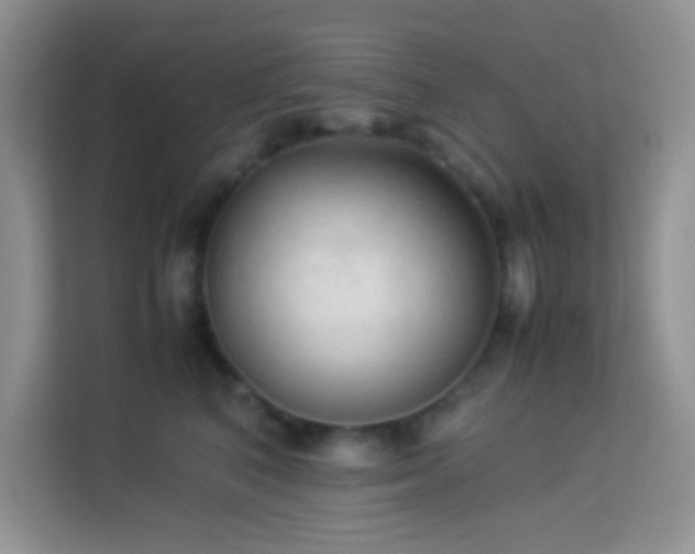 X0000114090616200910051426