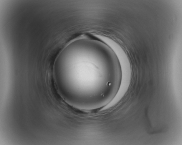 X0000114090617200910051426