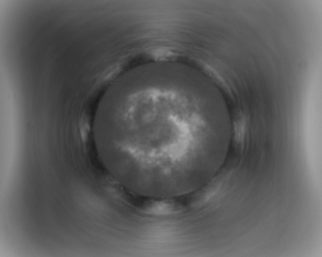 X0000114090618200910051426