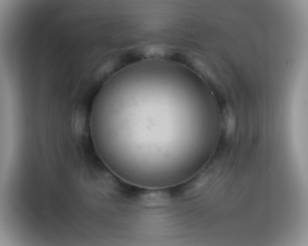 X0000114090619200910051426