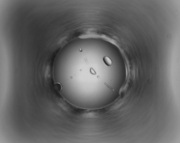 X0000114090620200910051426