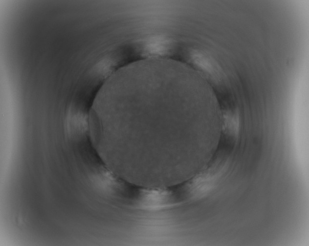 X0000114090621200910051426