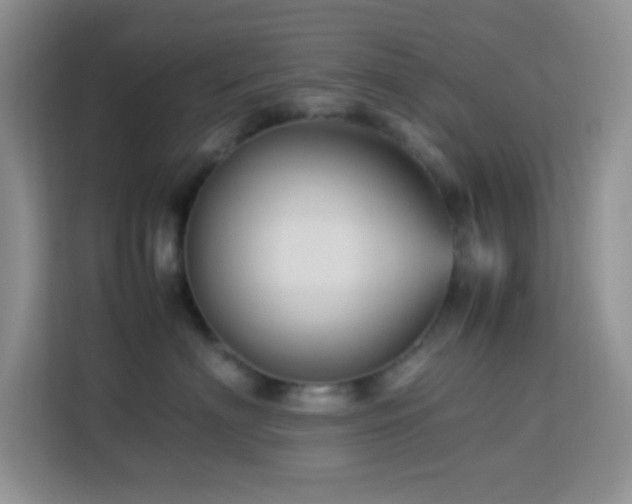 X0000114090622200910051426