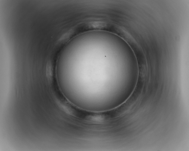 X0000114090639200910051426