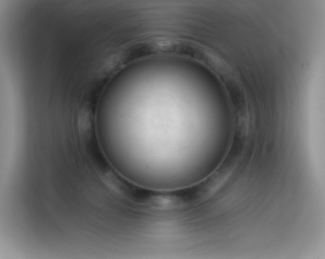 X0000114090654200910051426