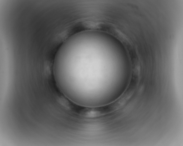 X0000114090658200910051426