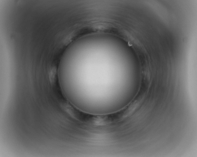 X0000114090660200910051426
