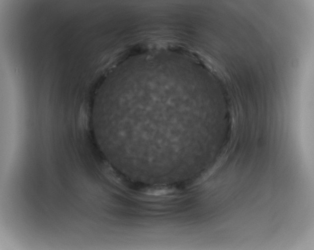 X0000114090661200910051426