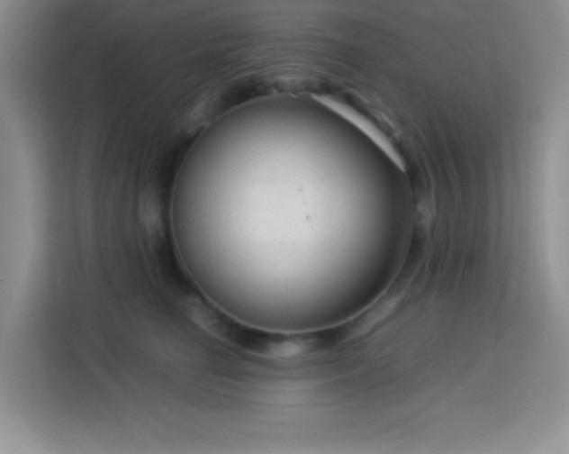 X0000114090662200910051426