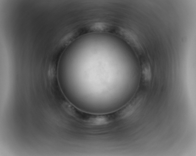 X0000114090665200910051426