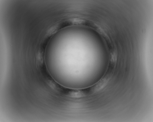 X0000114090666200910051426