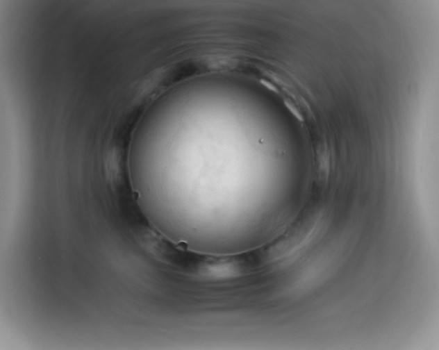 X0000114090667200910051426